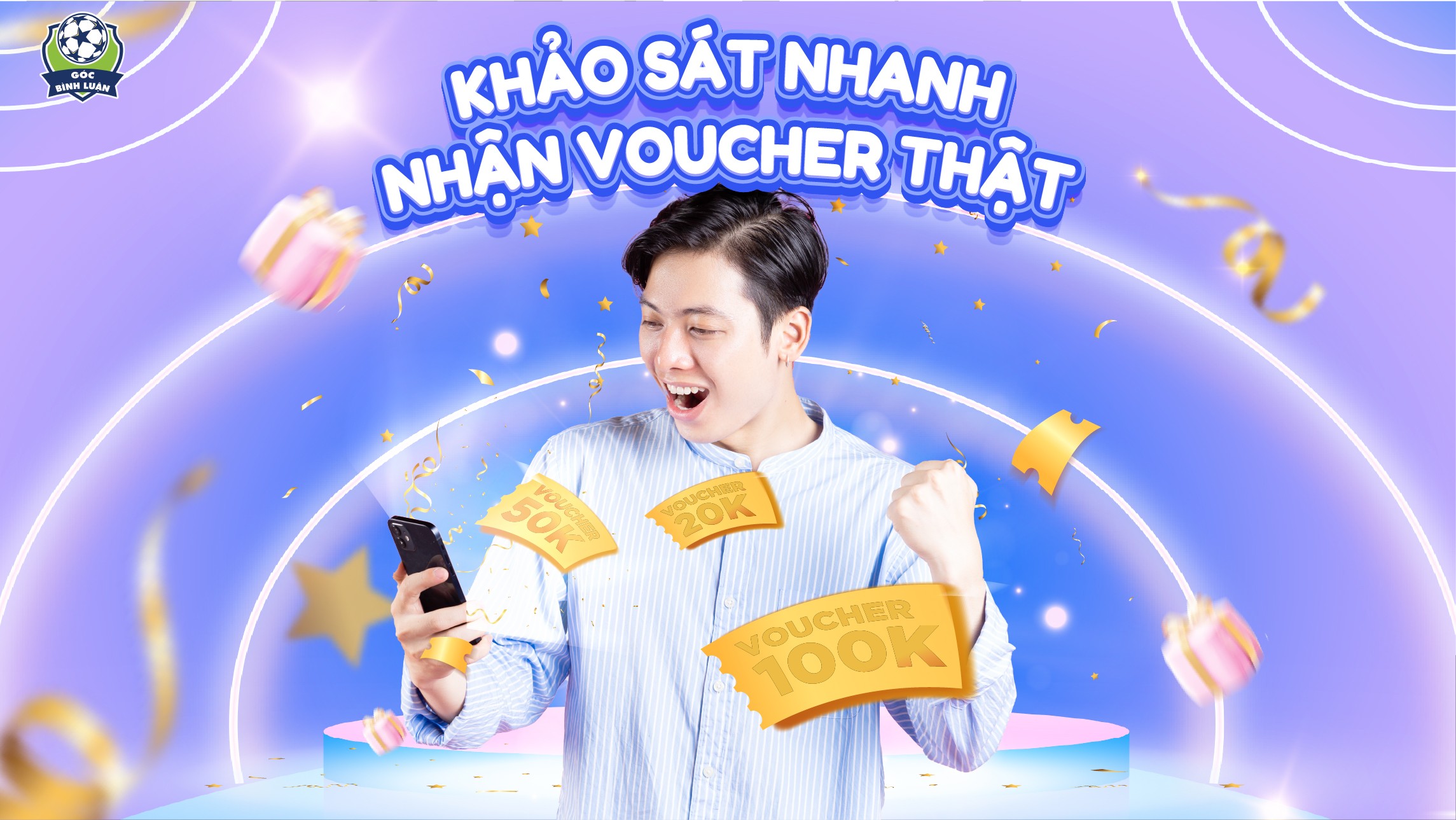 THỂ LỆ KHẢO SÁT VỀ NHU CẦU SỬ DỤNG THỨC UỐNG